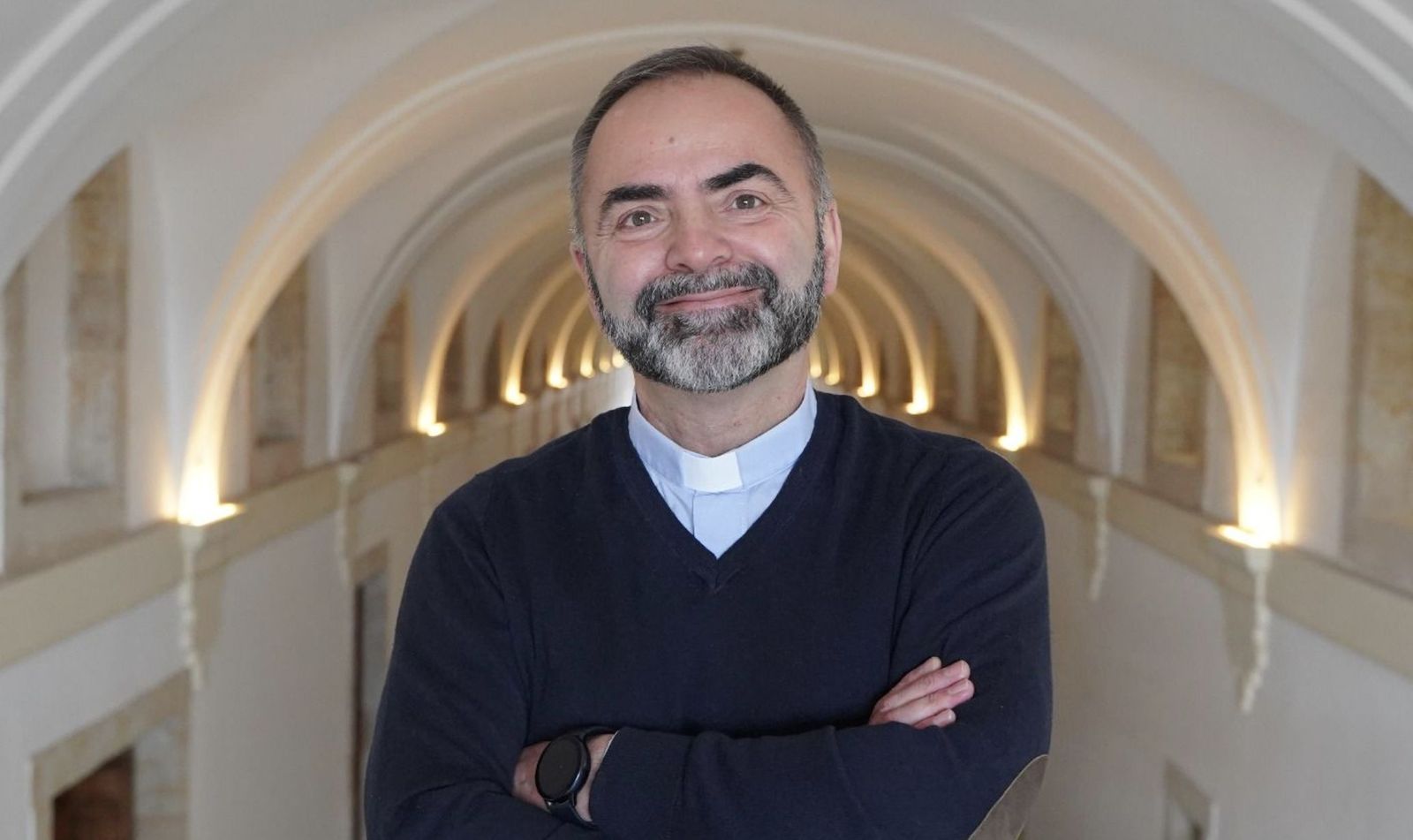 José San José Prisco