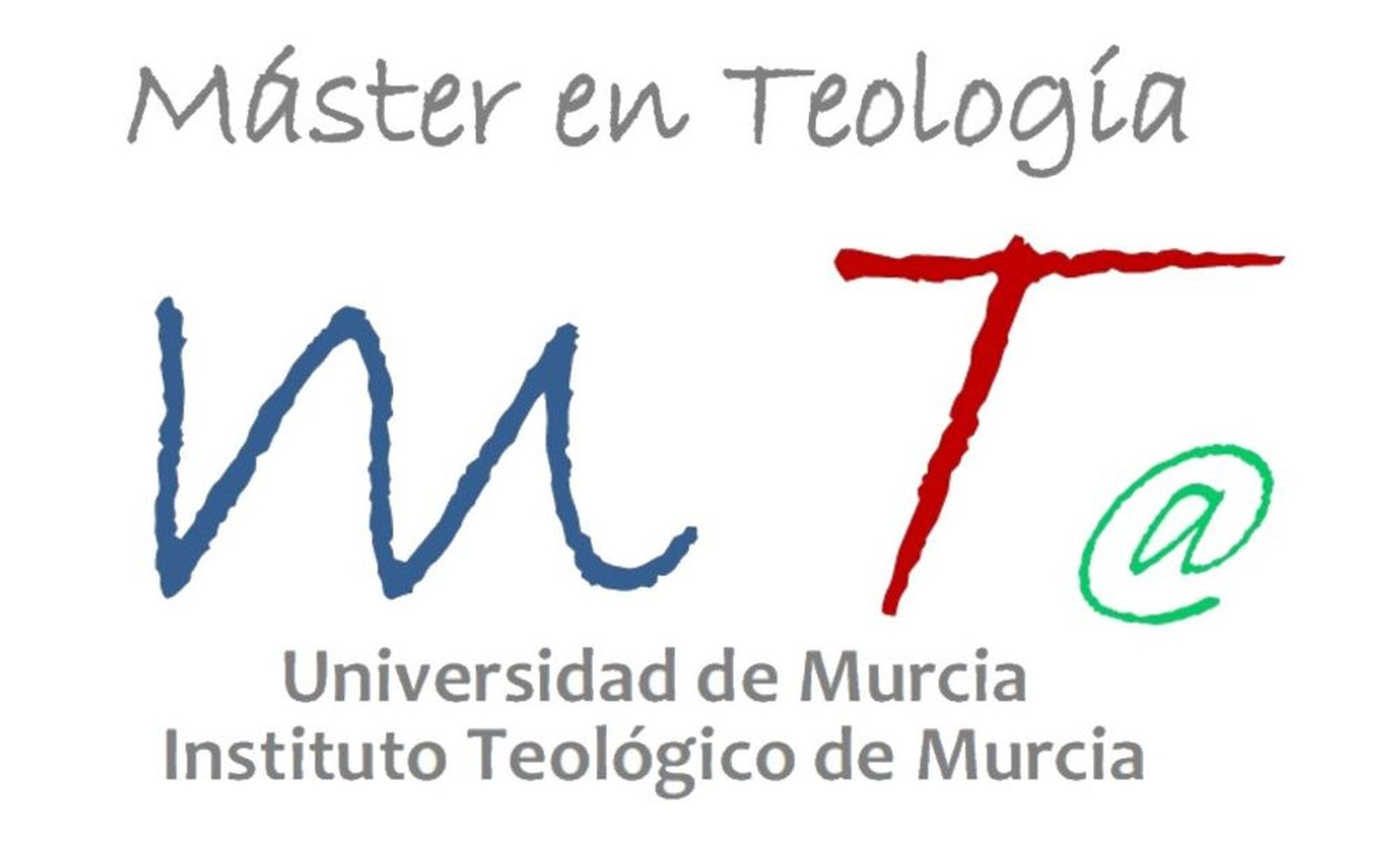Máster en Teología, Universidad de Murcia