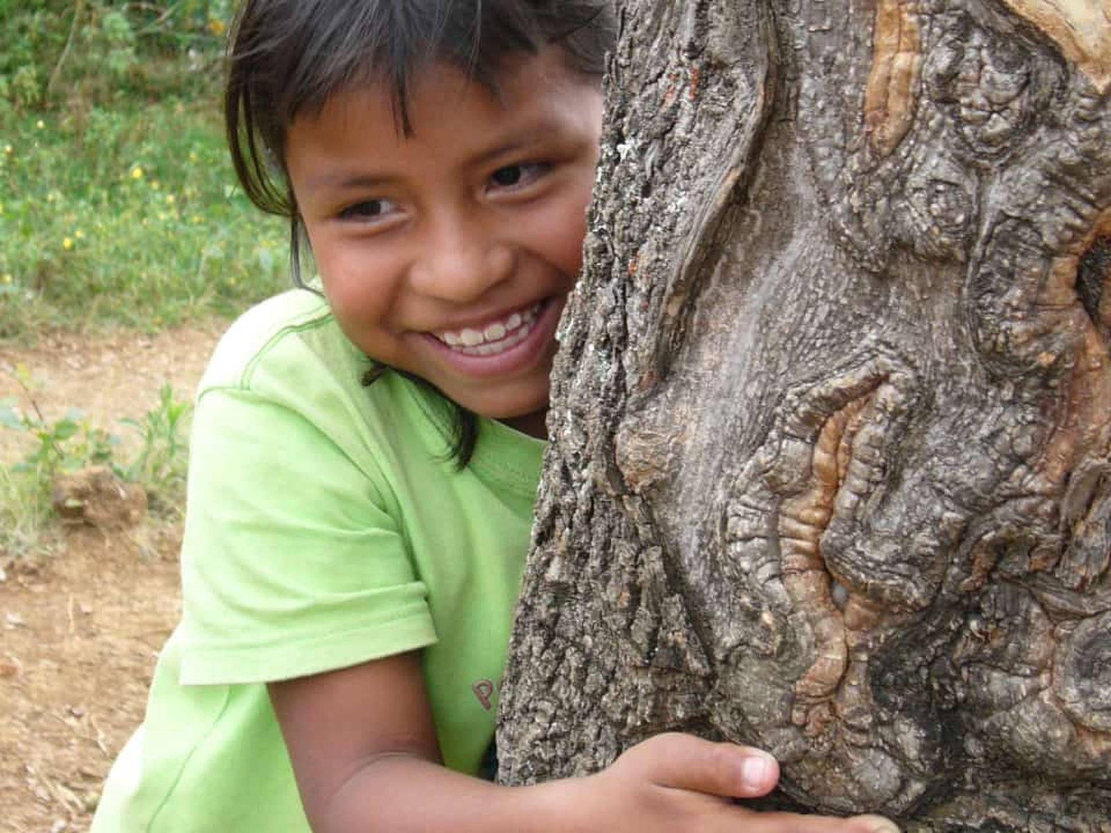 PHOTO-2024-06-11-02-40-45