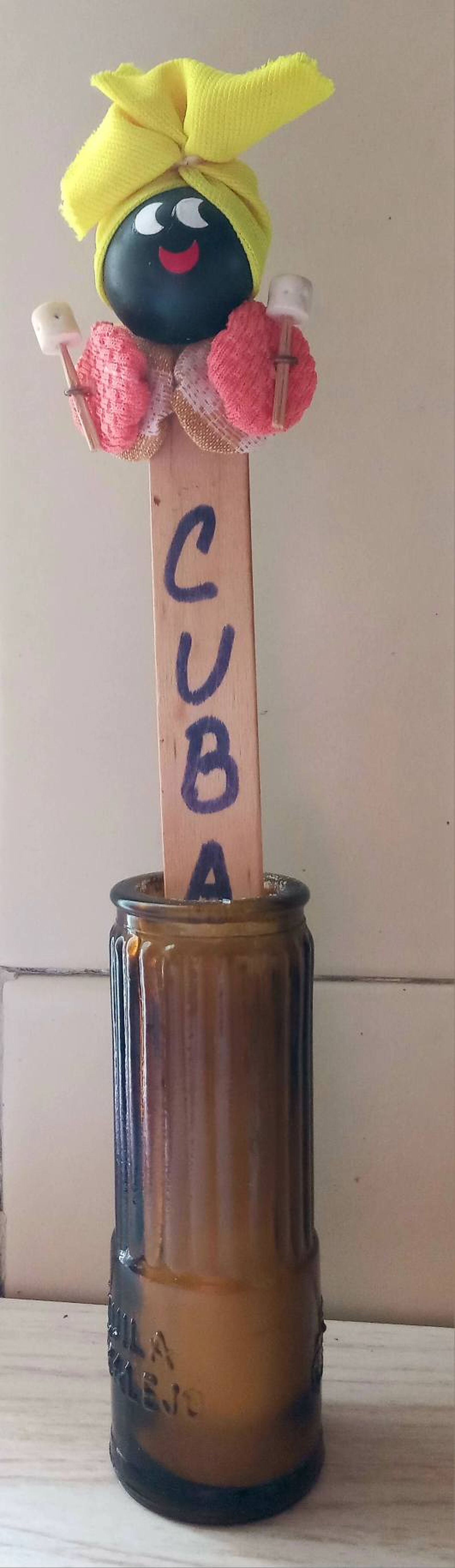 668764814_35261537113429978_5040943083149167242_n