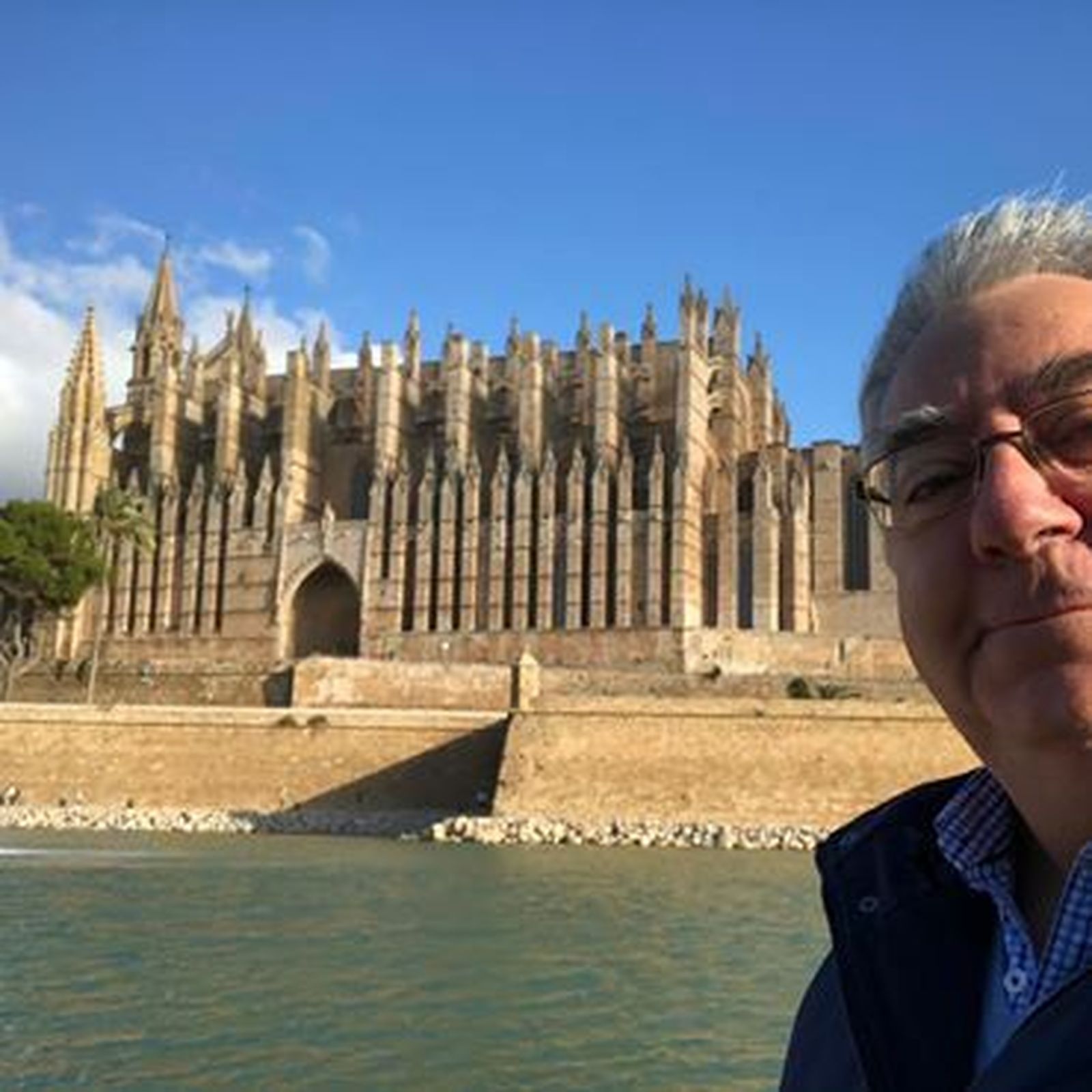 76769613_10220649599221020_7809937929404416000_n