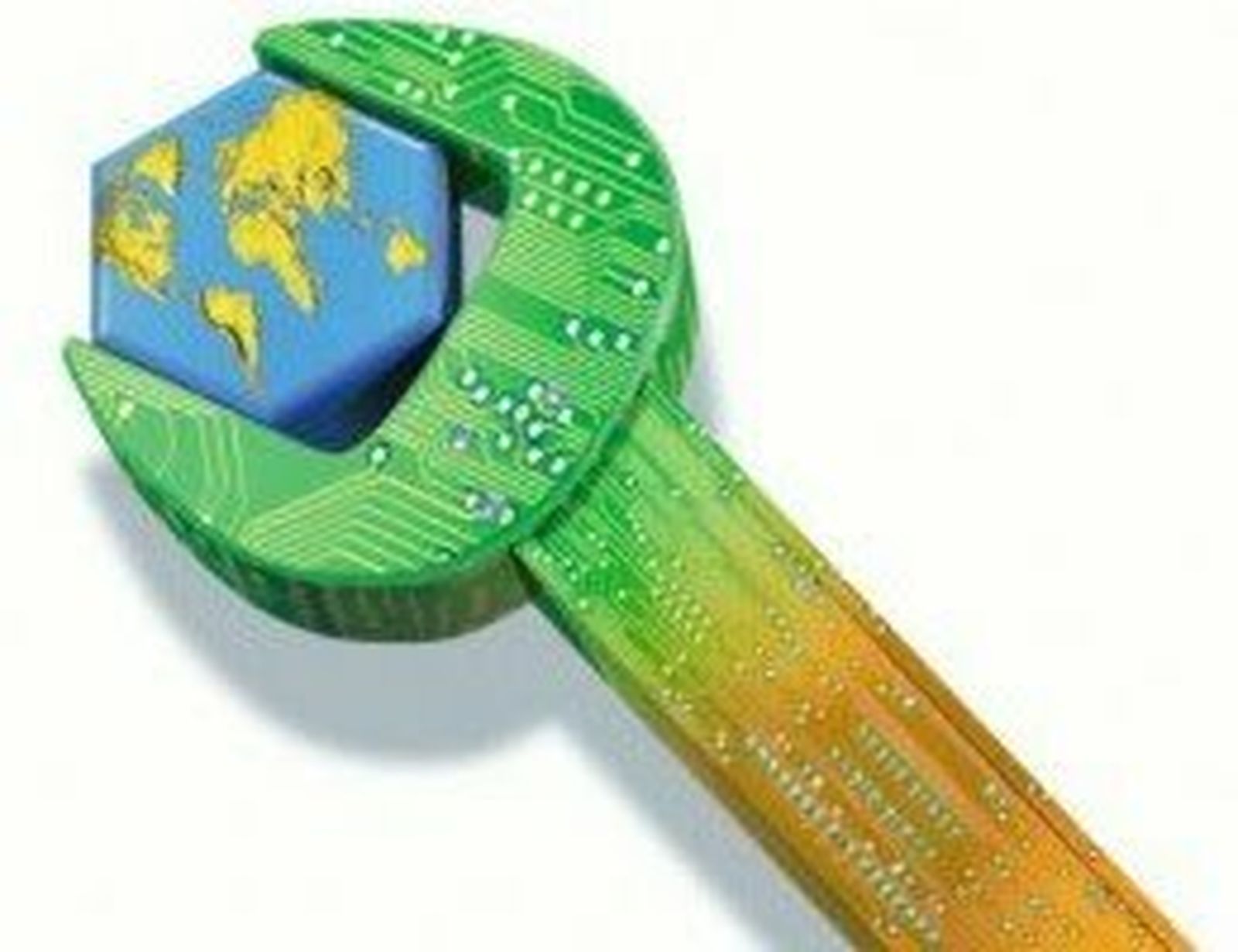 Superar el paradigma tecnocrático