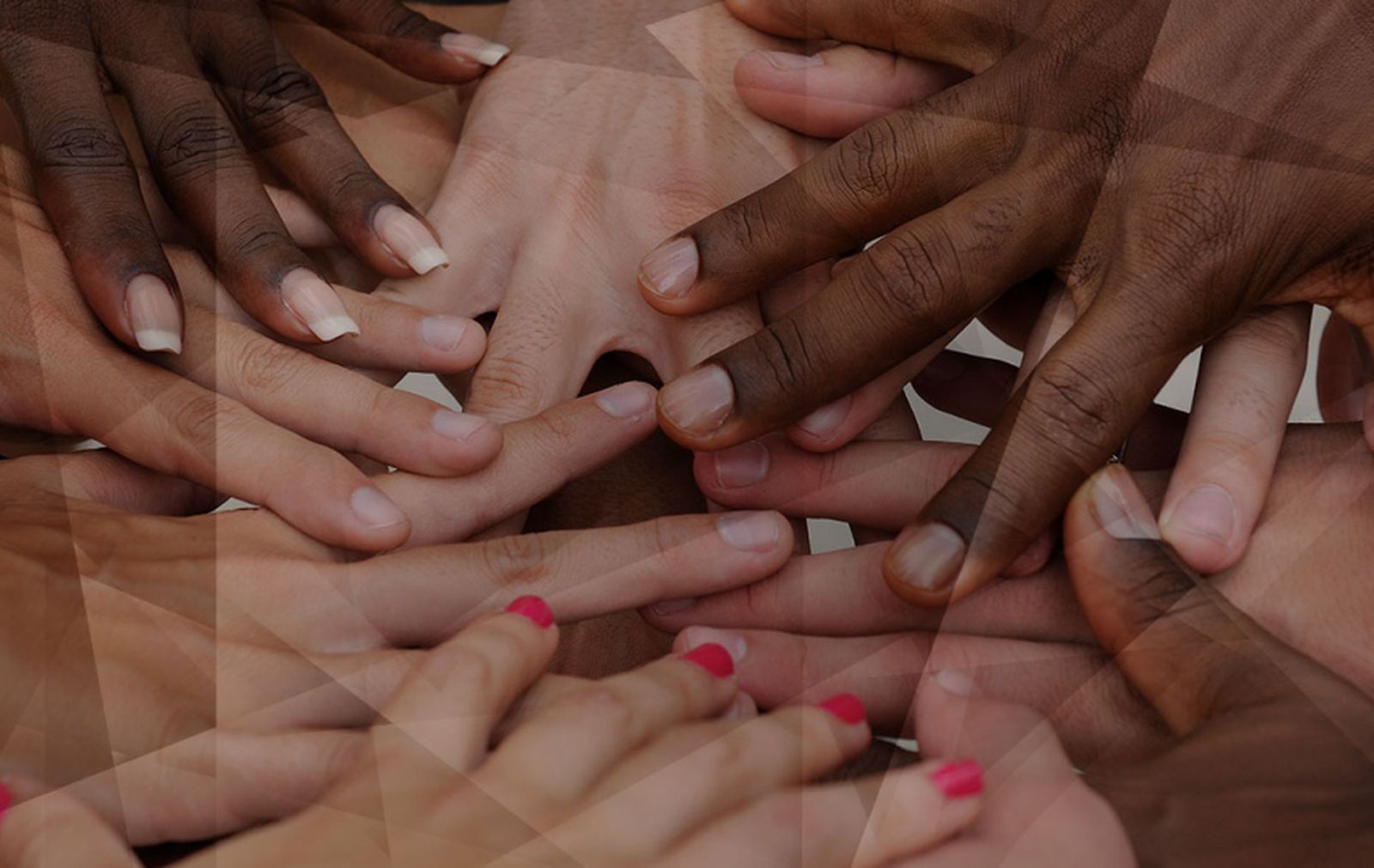 Asamblea Eclesial Latinoamericana