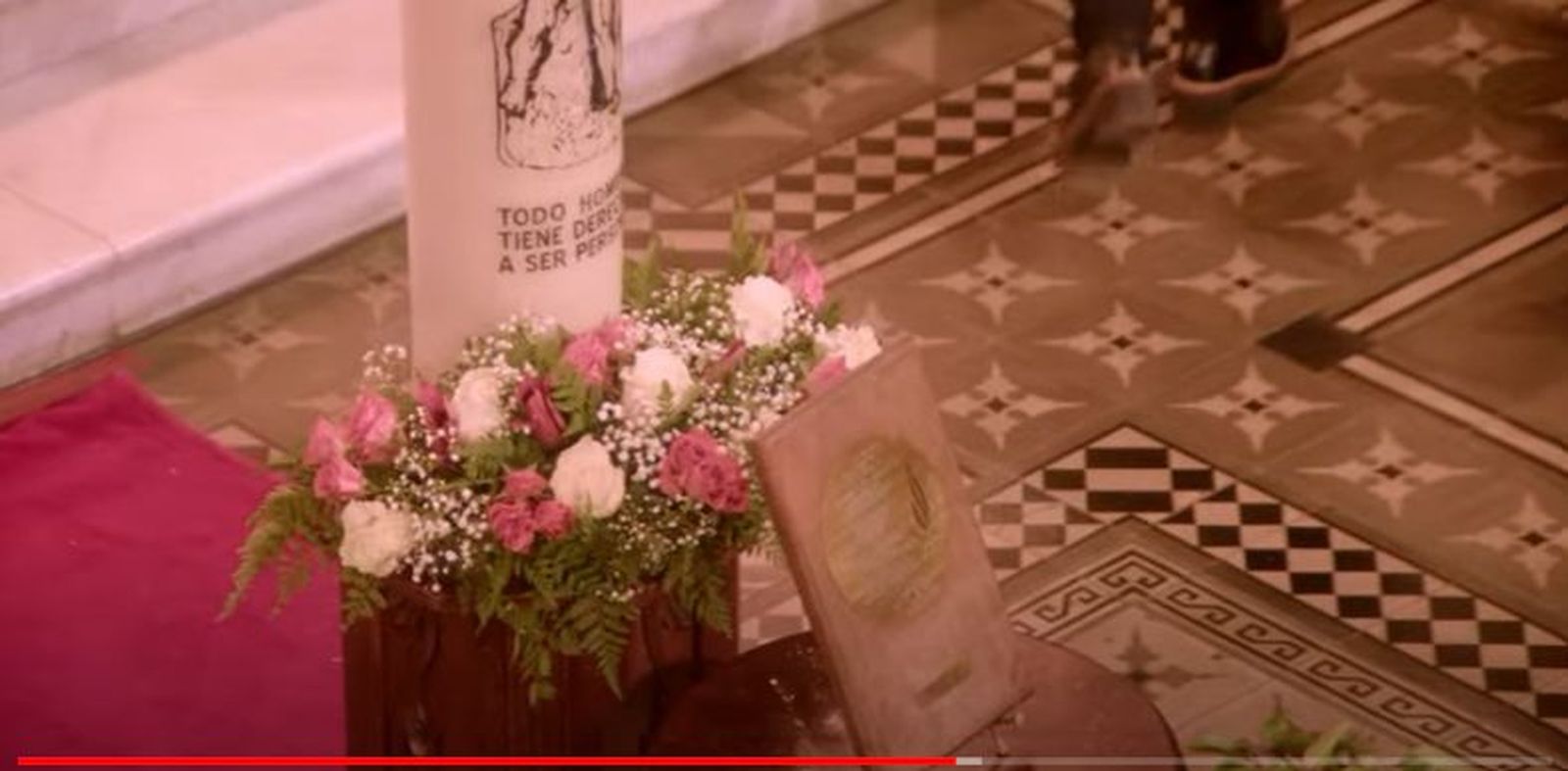 CirioDDHH-TeDeum-2023