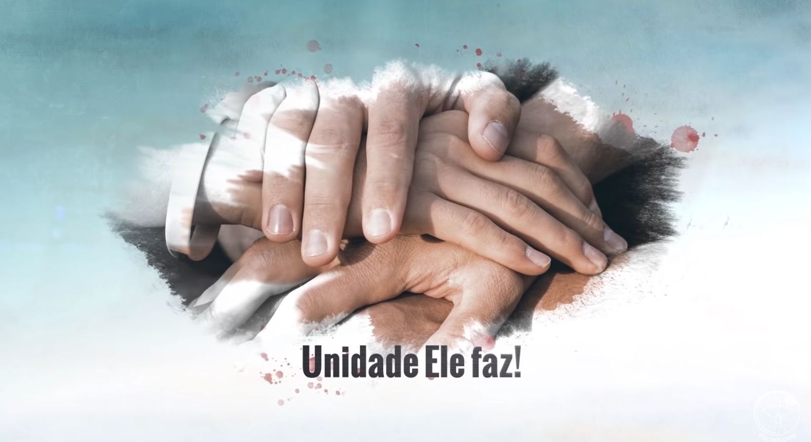 Campaña Fraternidad