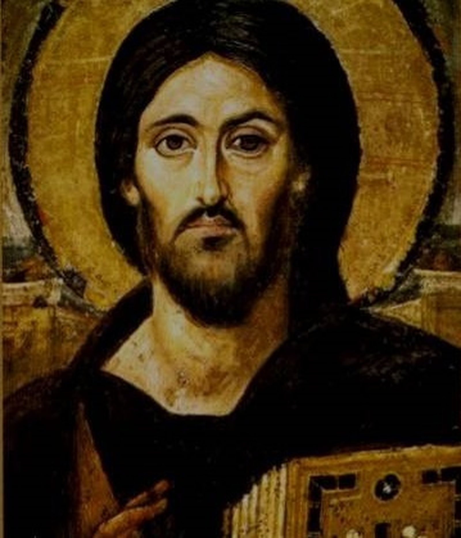 XIV Domingo del Tiempo Ordinario