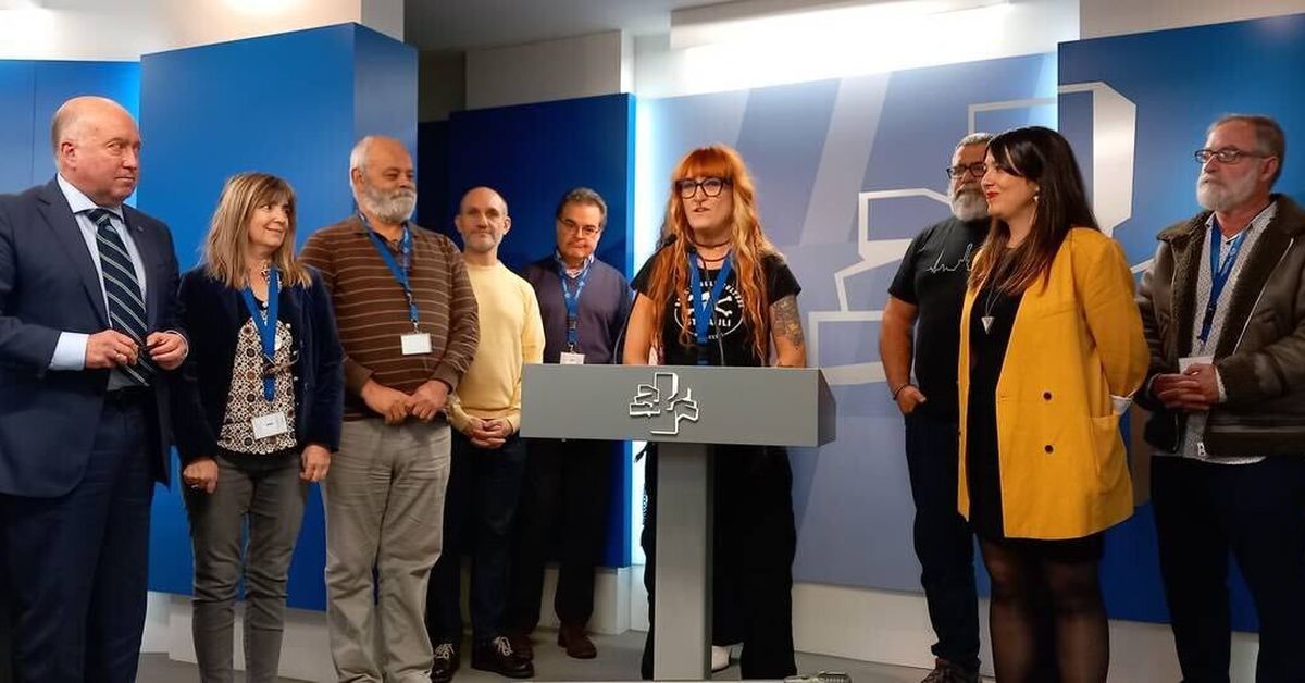 El Parlamento Vasco pide a la Iglesia que reconozca el daño ocasionado ...