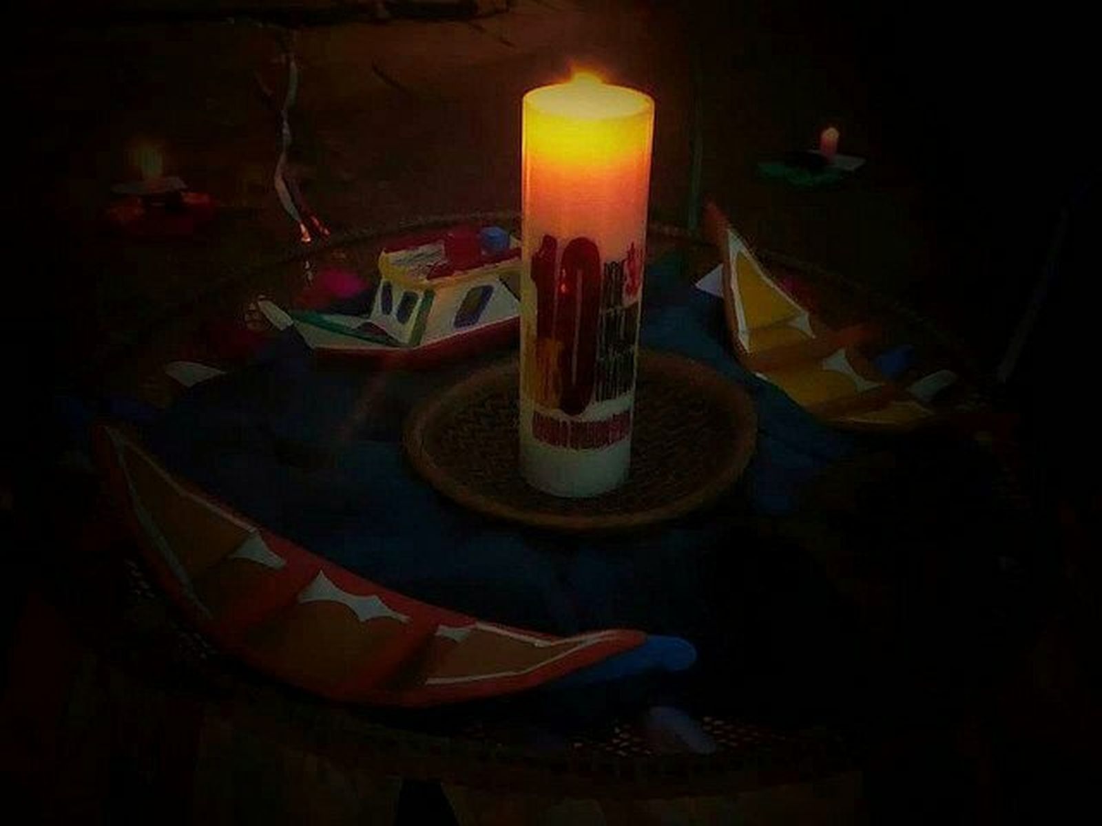 La Red 'Un grito por la vida' de la vida religiosa brasileña