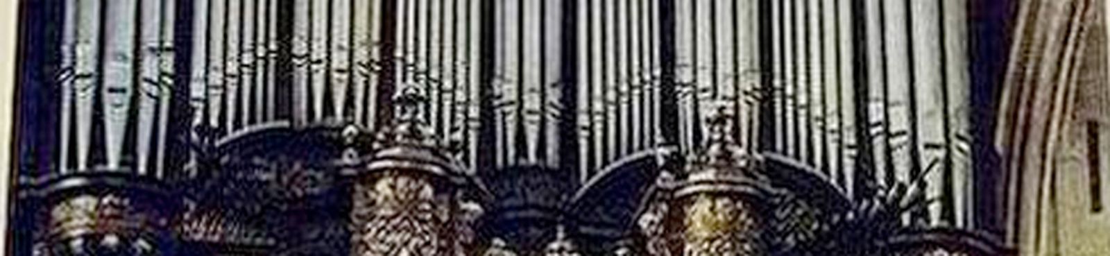 magnificat-viii-toni-titelouze