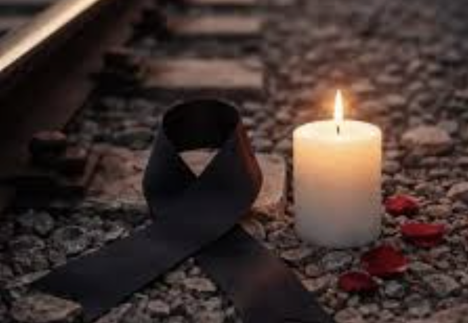 Por las víctimas de Ademuz