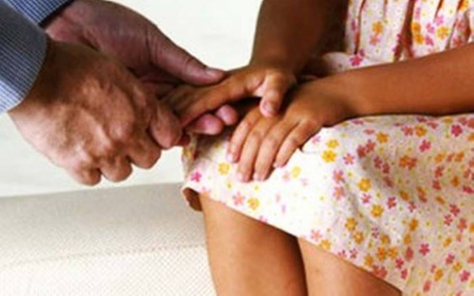 Libertad, consentimiento, pederastia