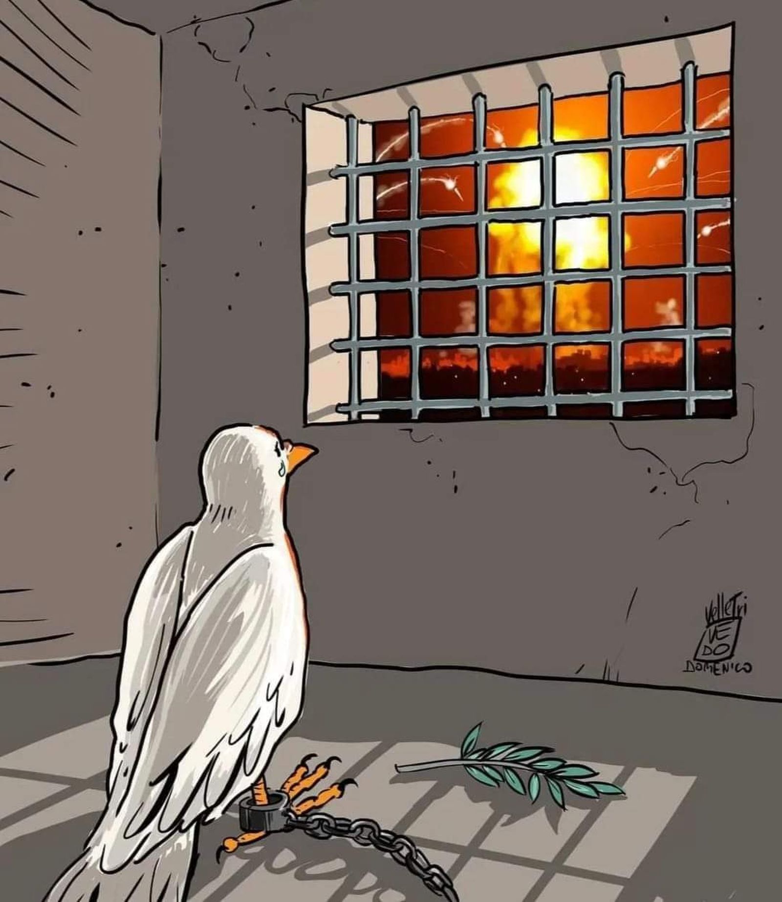 facebook_1697476253859_7119731441468707797