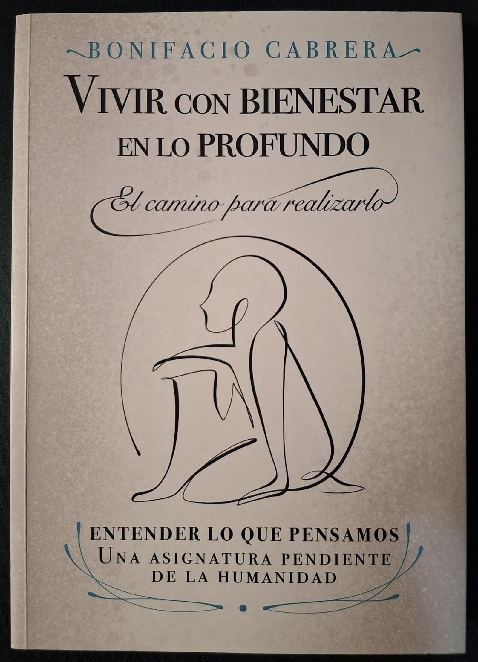 Libro de Boni