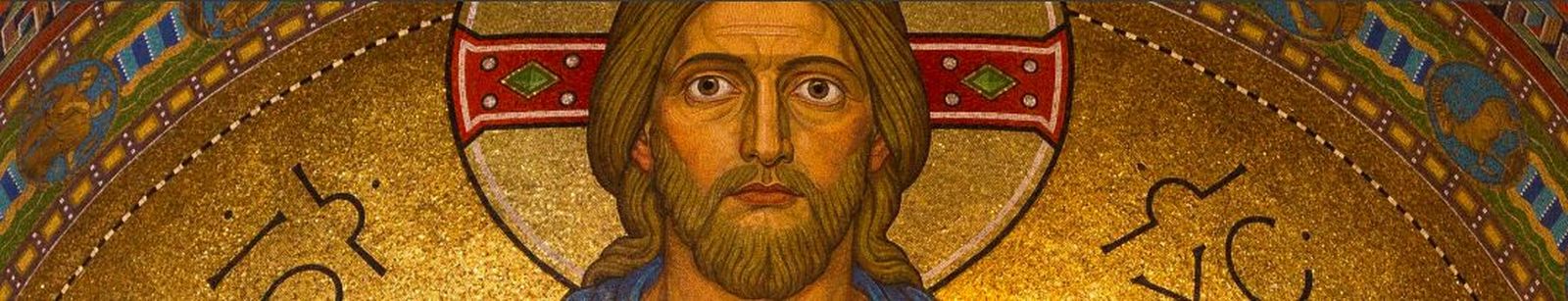 Cursos en el Instituto Internacional de Teología a Distancia