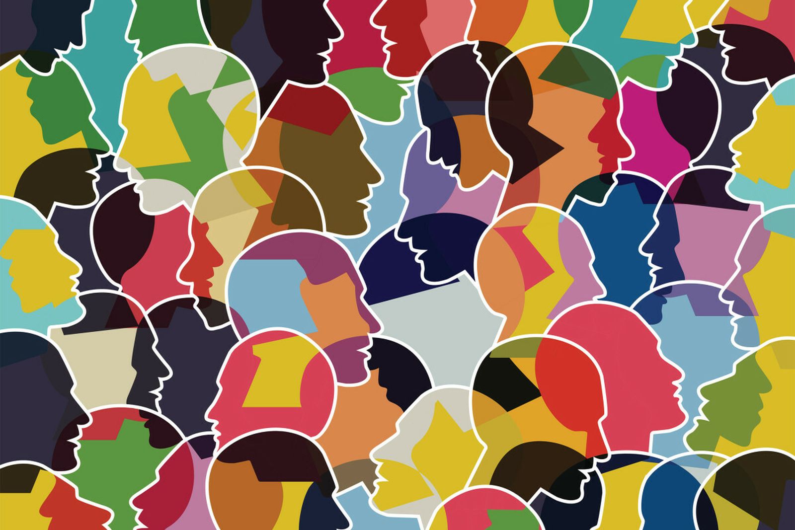 Diversidad posmoderna