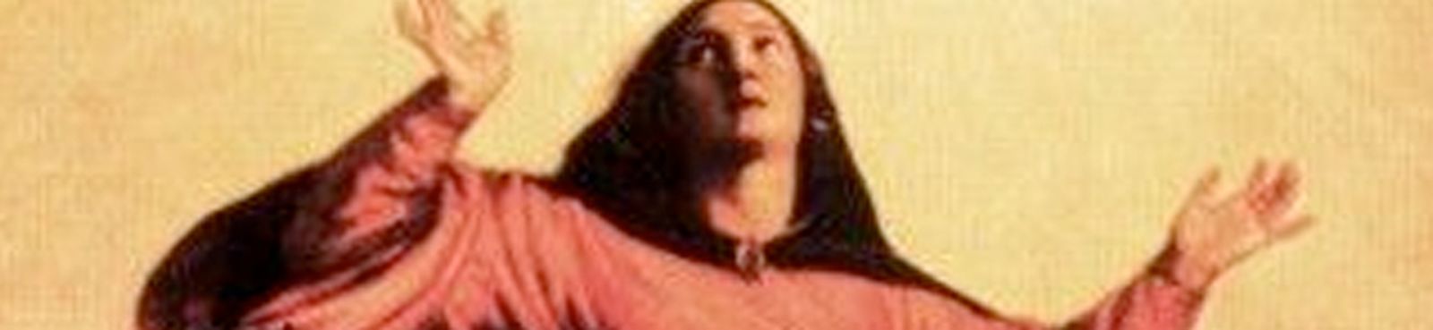 misa-assumpta-palestrina