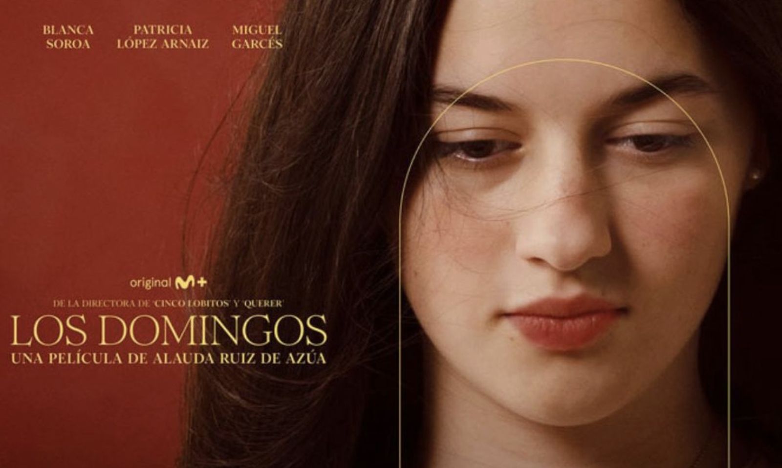 'Los Domingos'