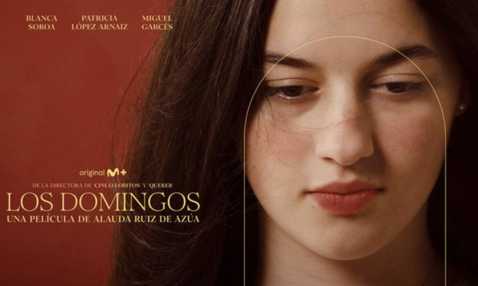 'Los Domingos'