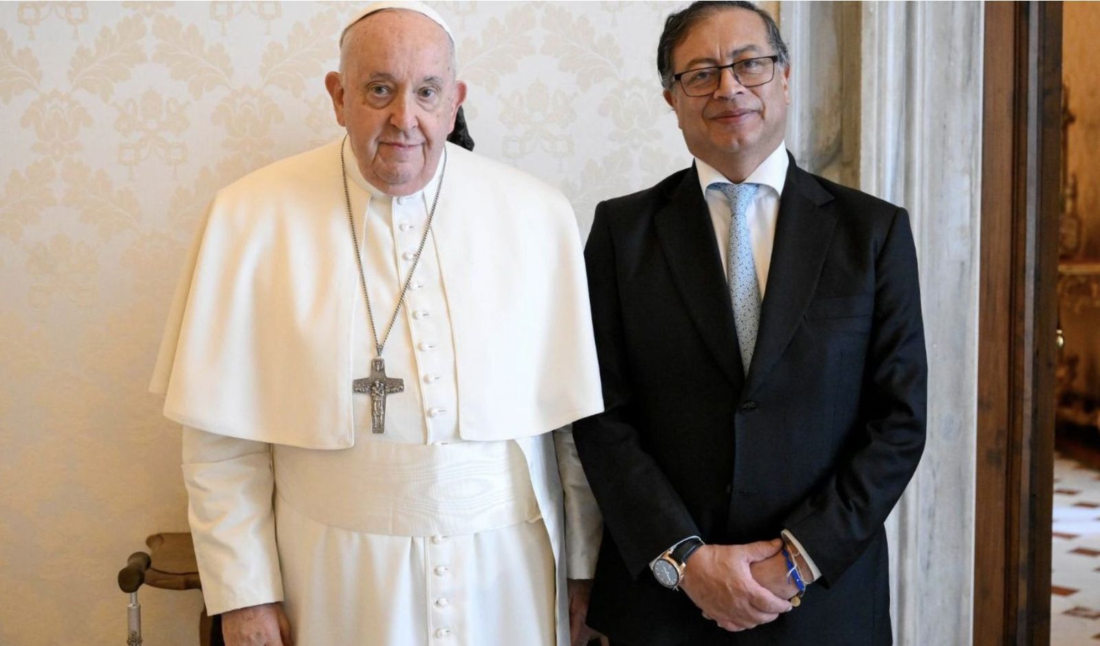 Captura de pantalla 2024-01-20 a las 8.34.59