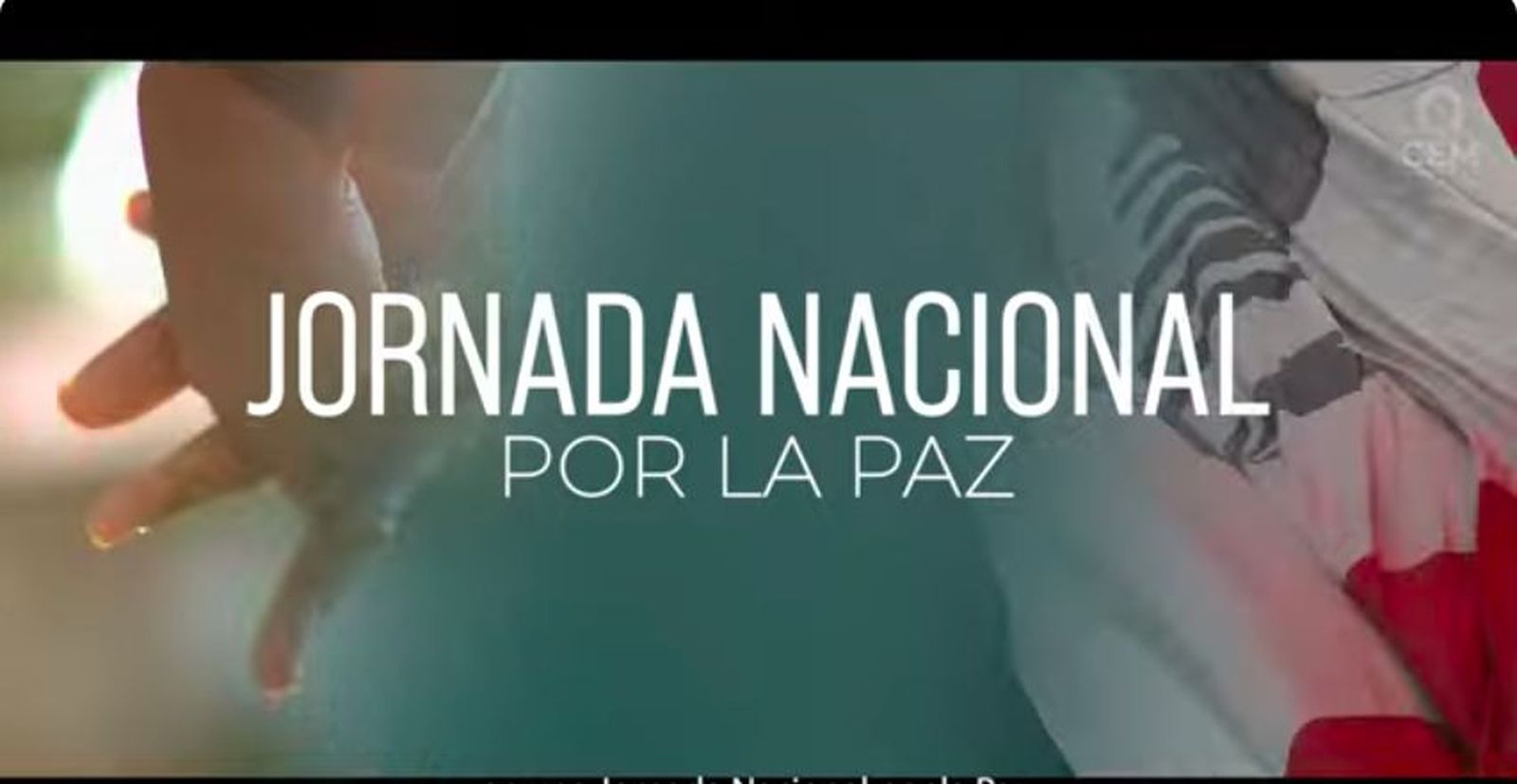 Iglesia en México inicia campaña de oración por las próximas elecciones