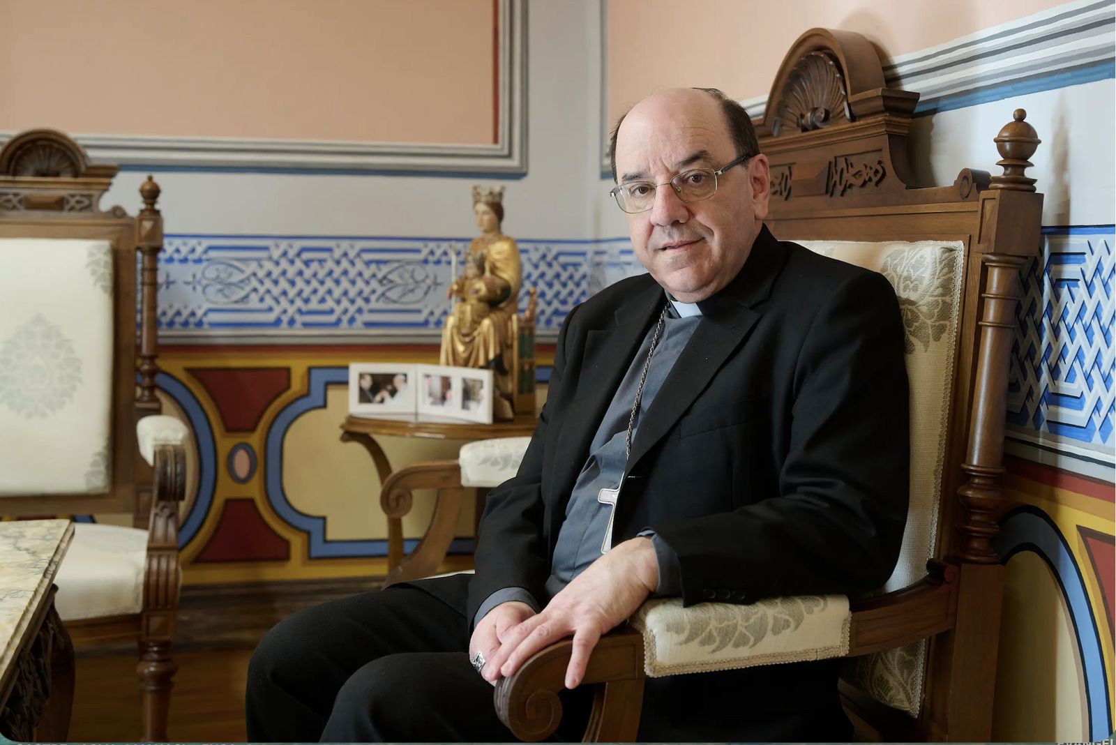 Florencio Roselló