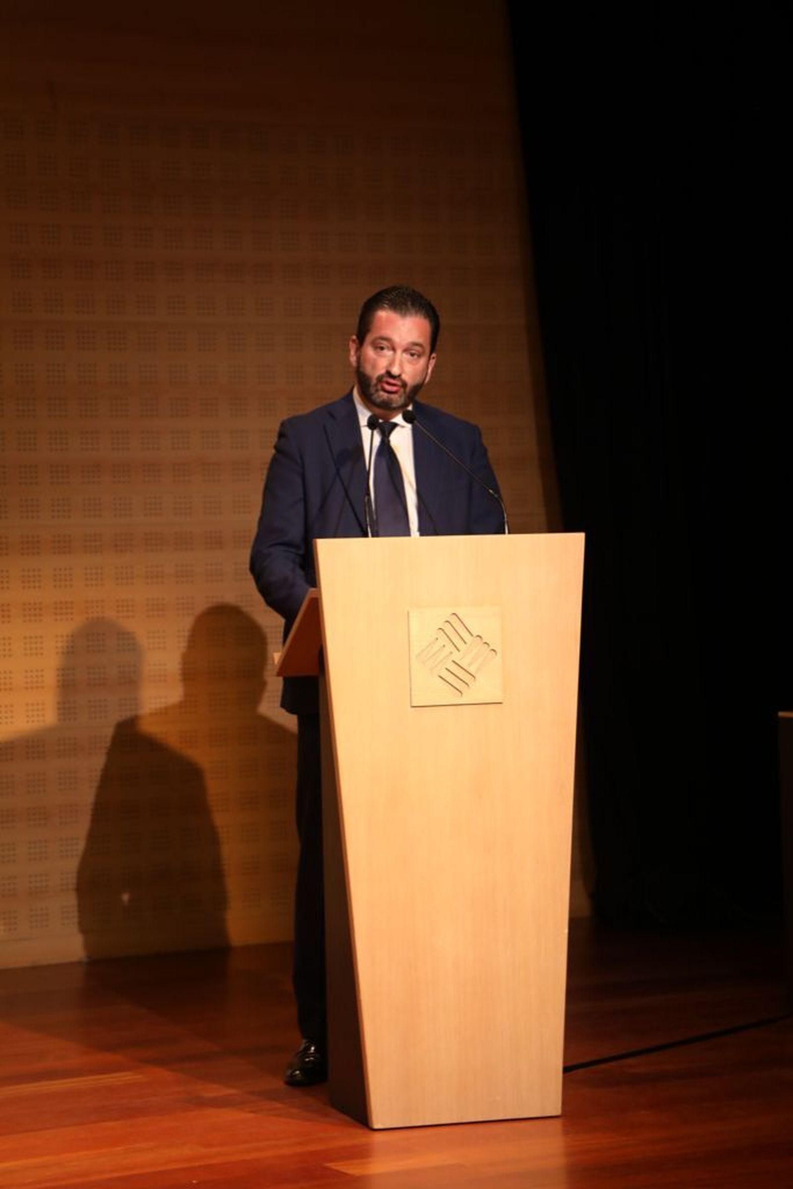 Santiago José Portas