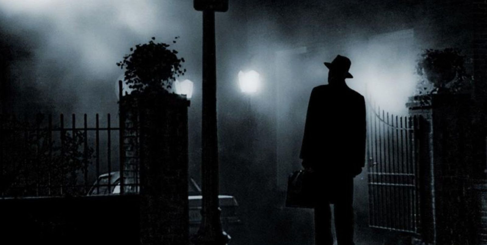 'El Exorcista', versión original de 1973