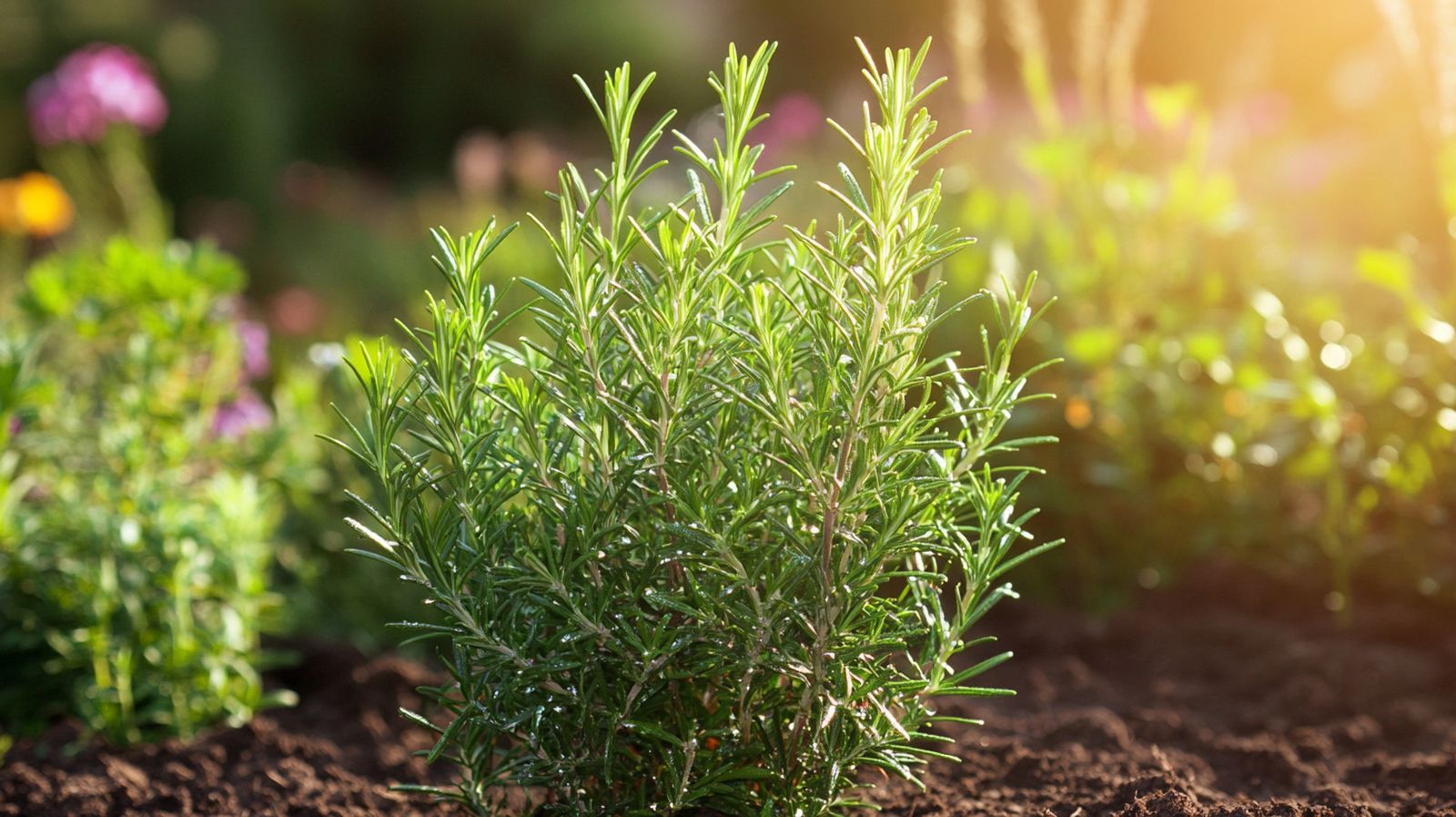 Parábola del Romero