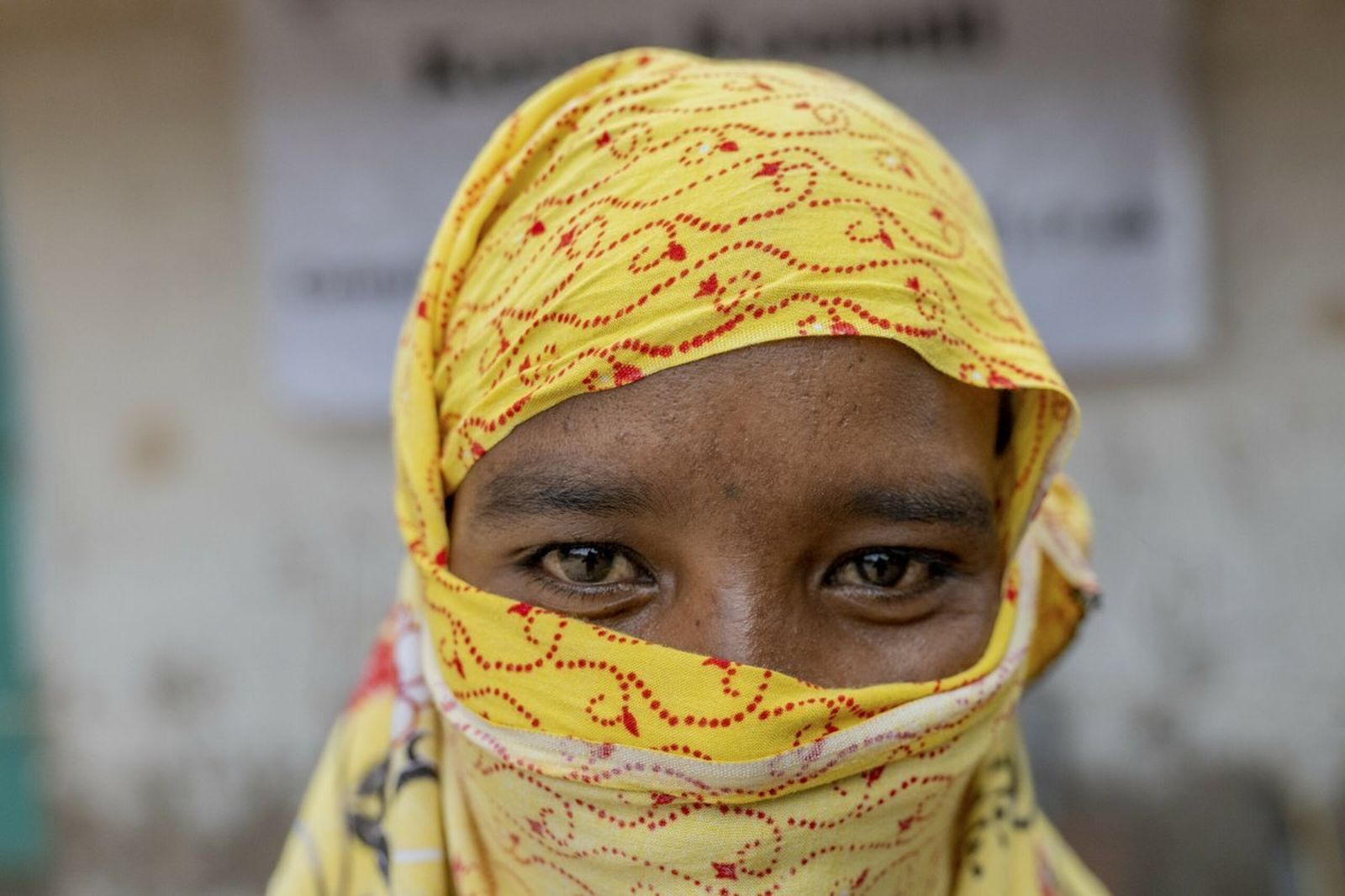 Cáritas por una Ley de Cooperación realmente transformadora