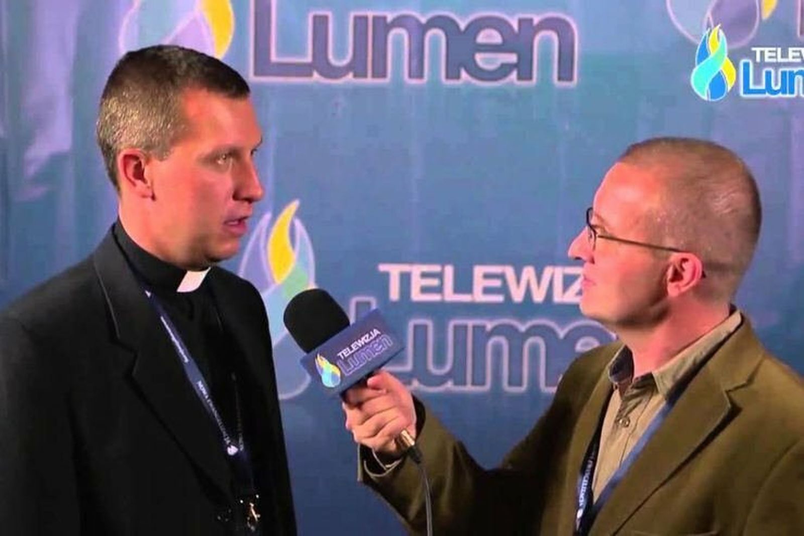 Monseñor Marcjanowicz