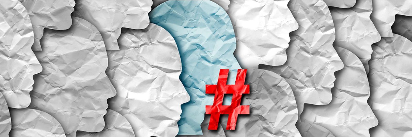 Cultura de la cancelación