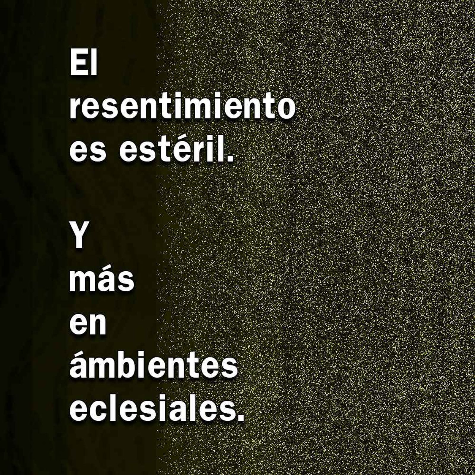 001_RESENTIMIENTO