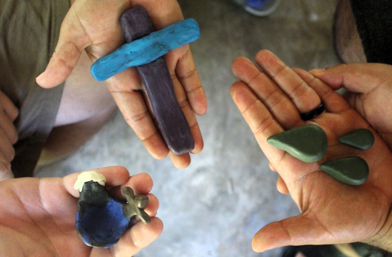 Sinodalidad-reconciliadora