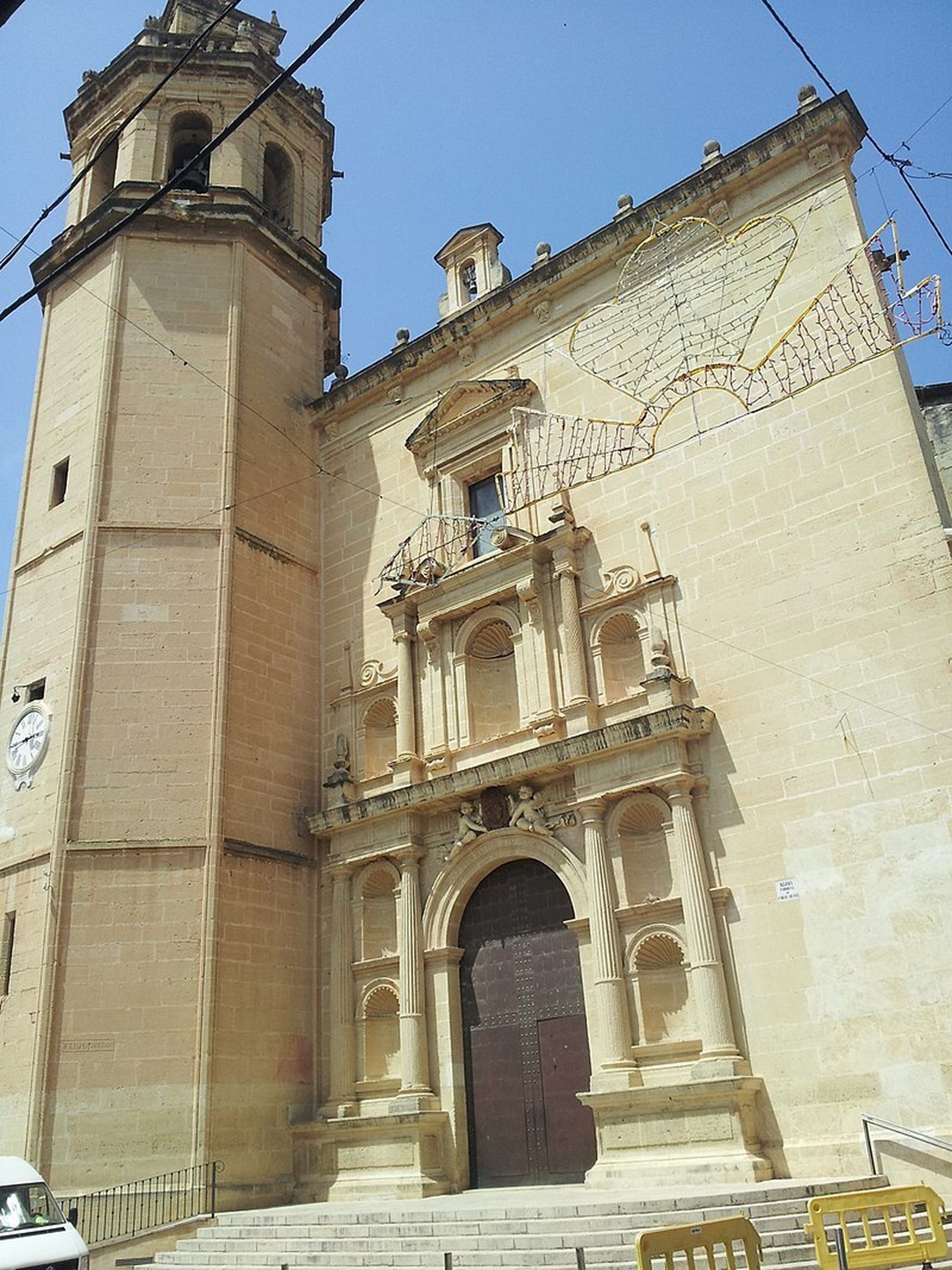 Una jueza anula un decreto de confinamiento, porque restringe la libertad de culto