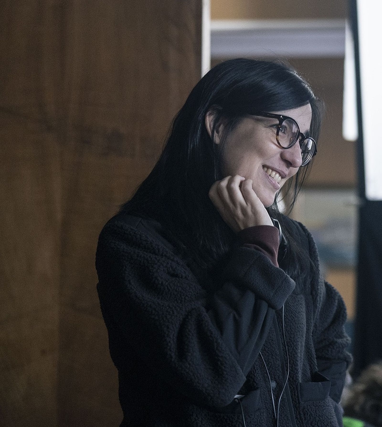 LOS_DOMINGOS_MAKING_24052 (1)