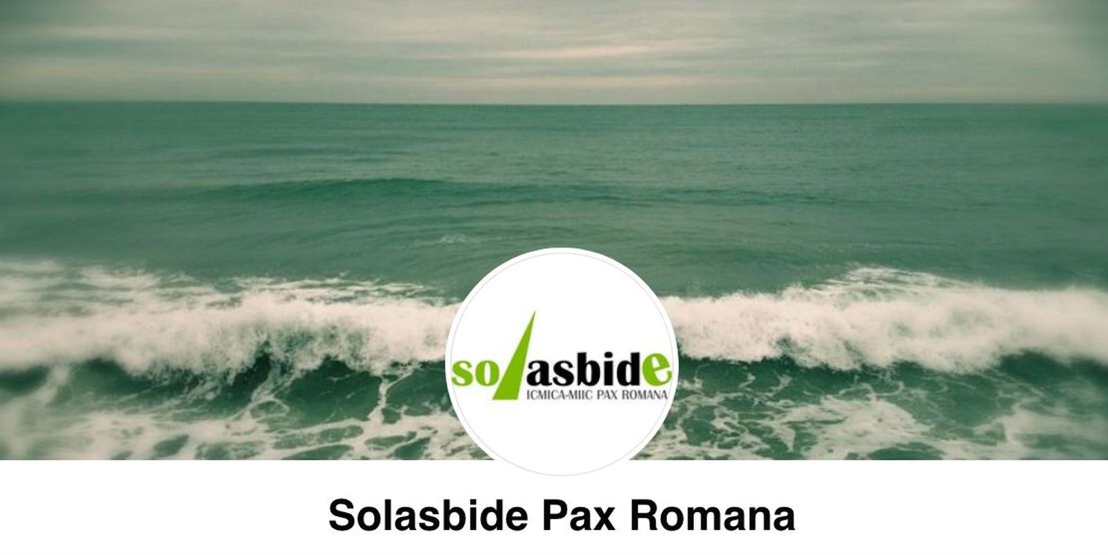Solasbide