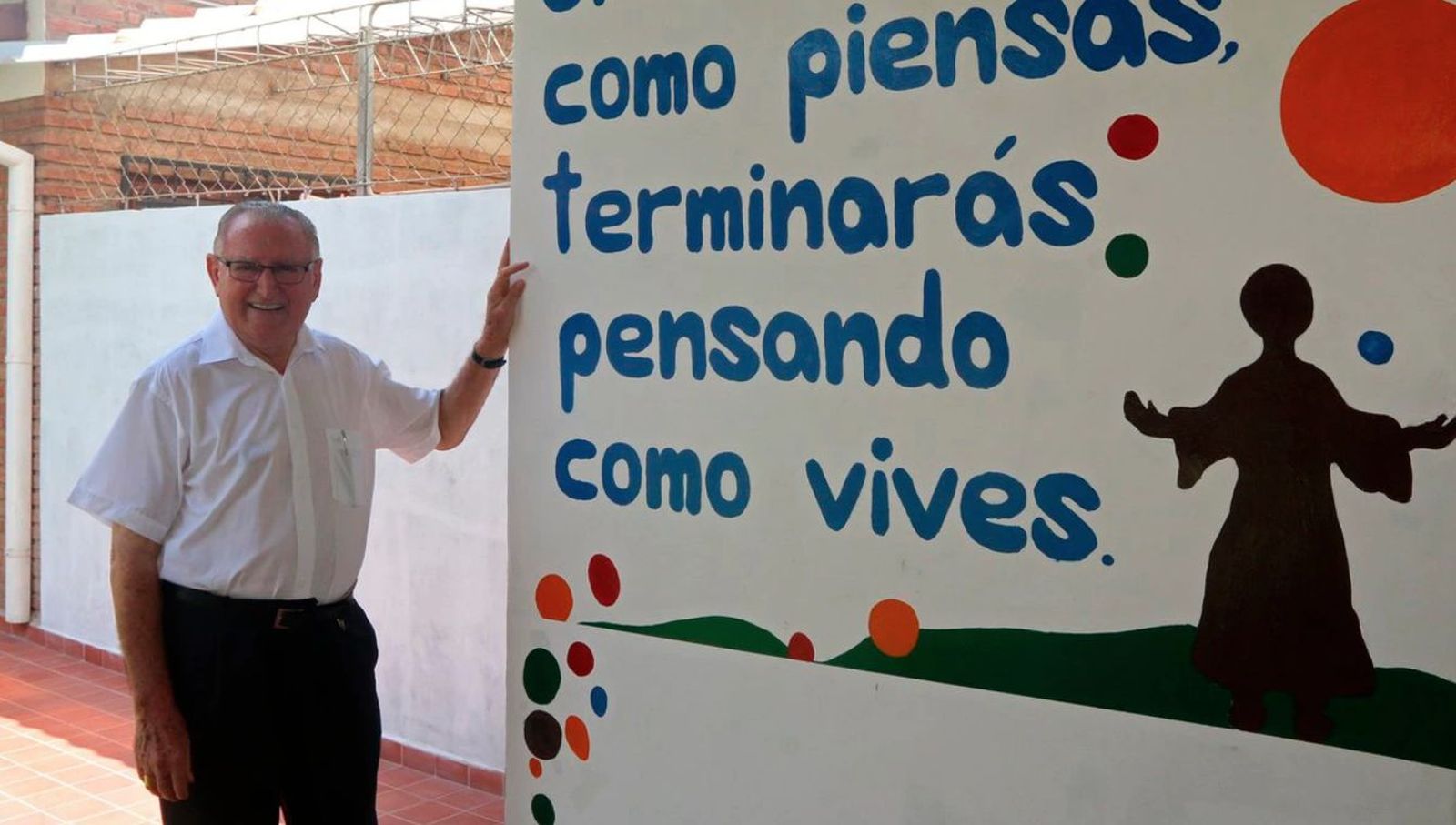 Nicolás Castellanos