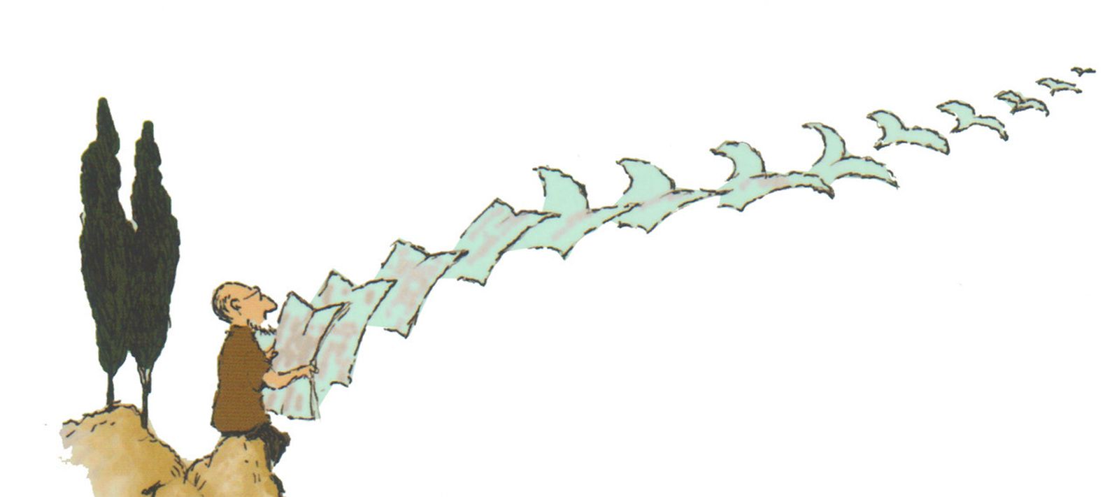 Gomis visto por Krahn