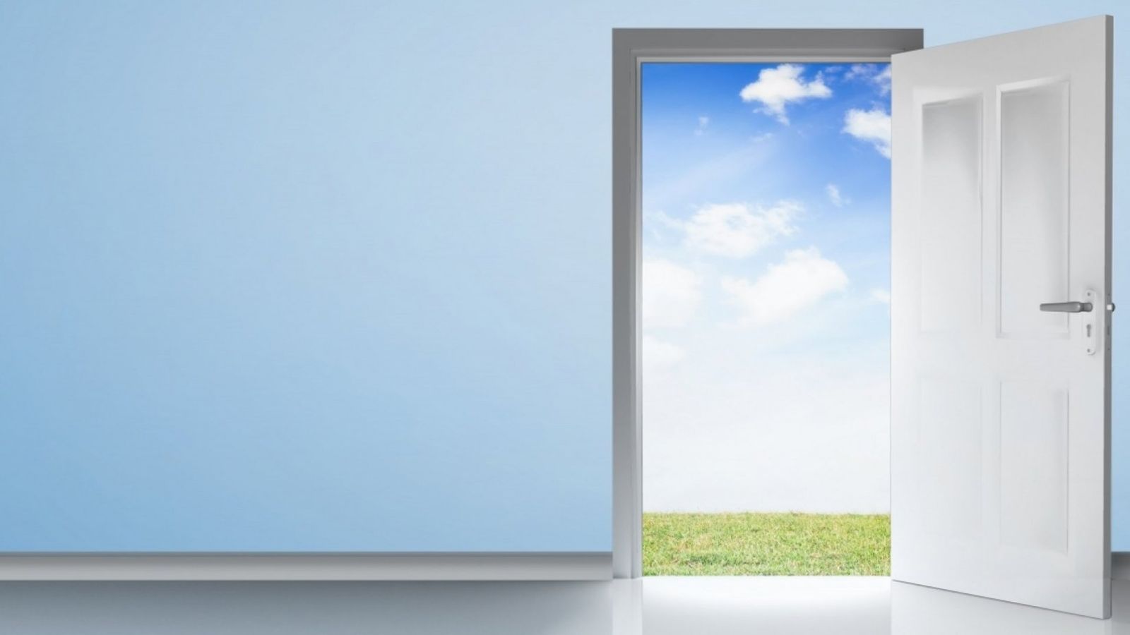 Puerta a la Vida Plena