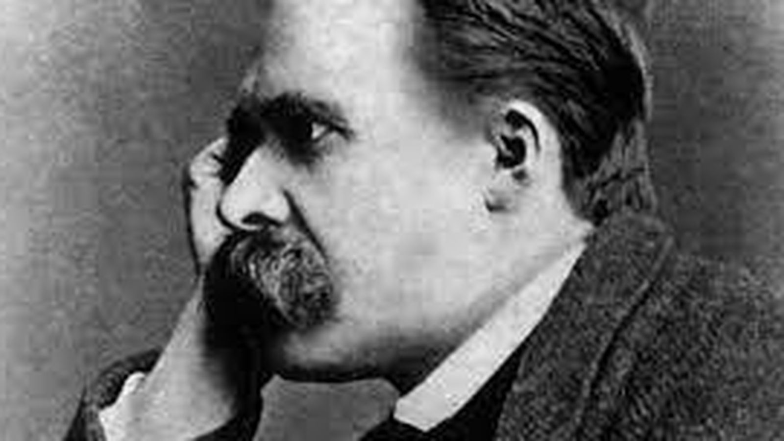 El virus de Nietzsche