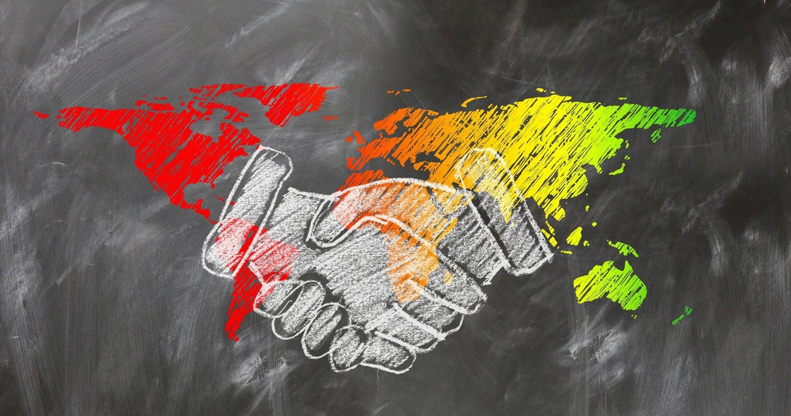 Día de la Fraternidad Humana