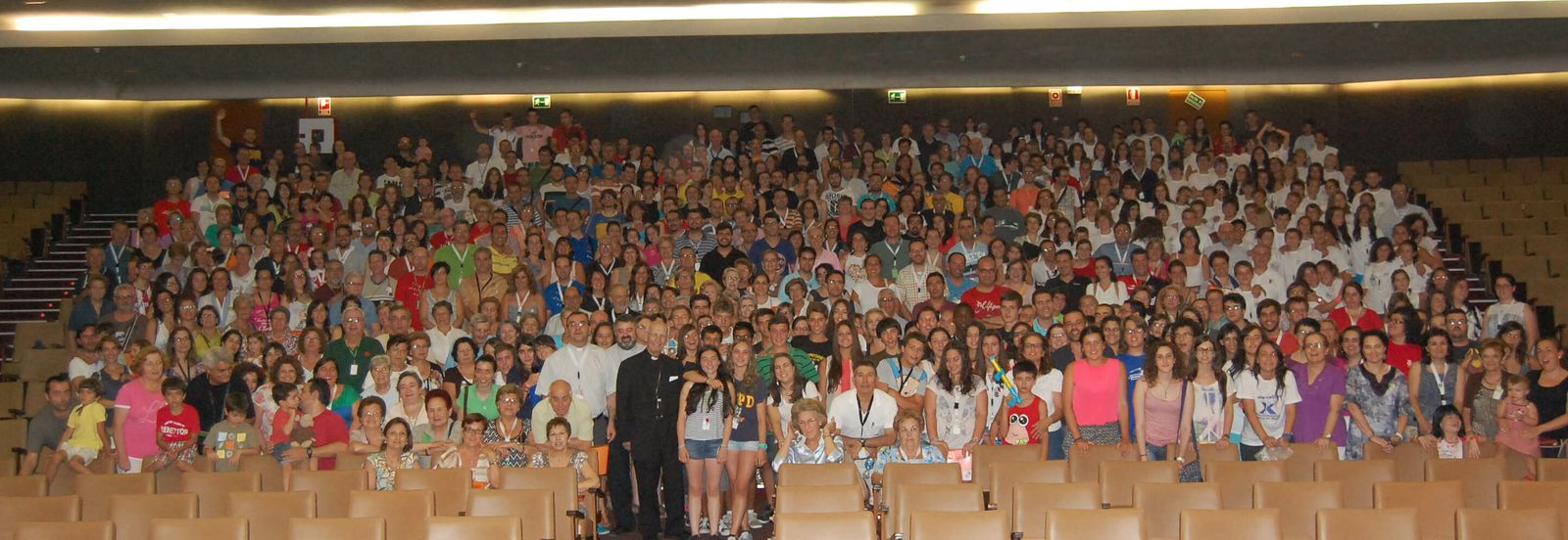 La necesaria renovación de la Acción Católica