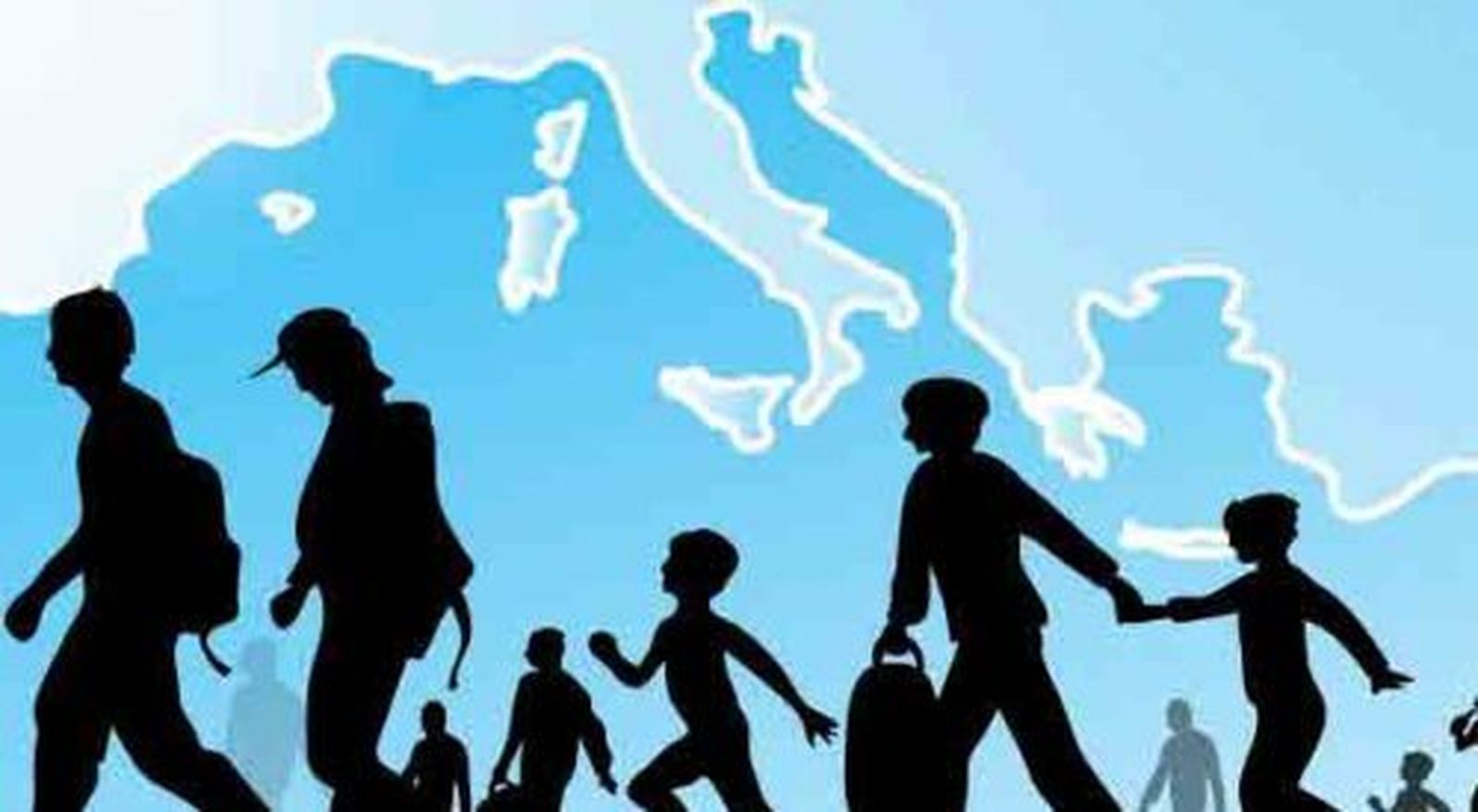 Cáritas Valencia con los emigrantes