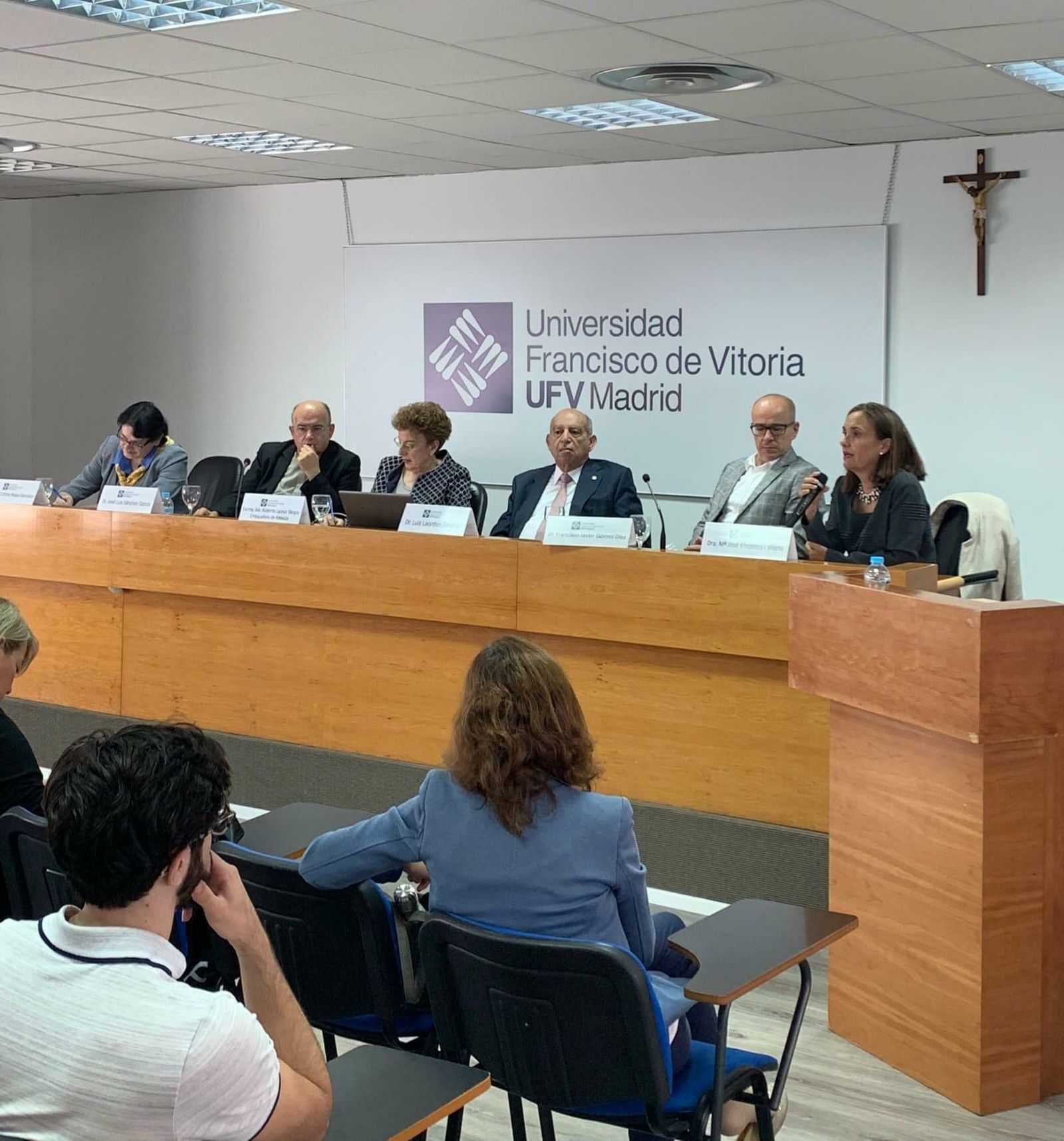 Congreso nacional “Magallanes y Elcano, 500 años de la primera mundialización”