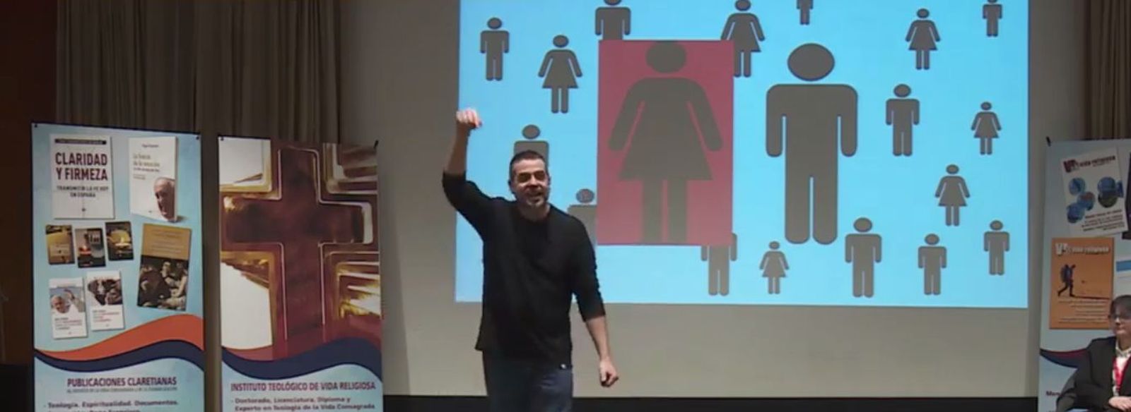 Juan María González-Anleo