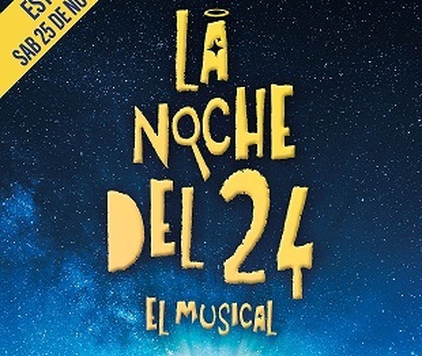 Javier Lorenzo: “La gente agradece que se le cuente la verdad del origen de la Navidad”