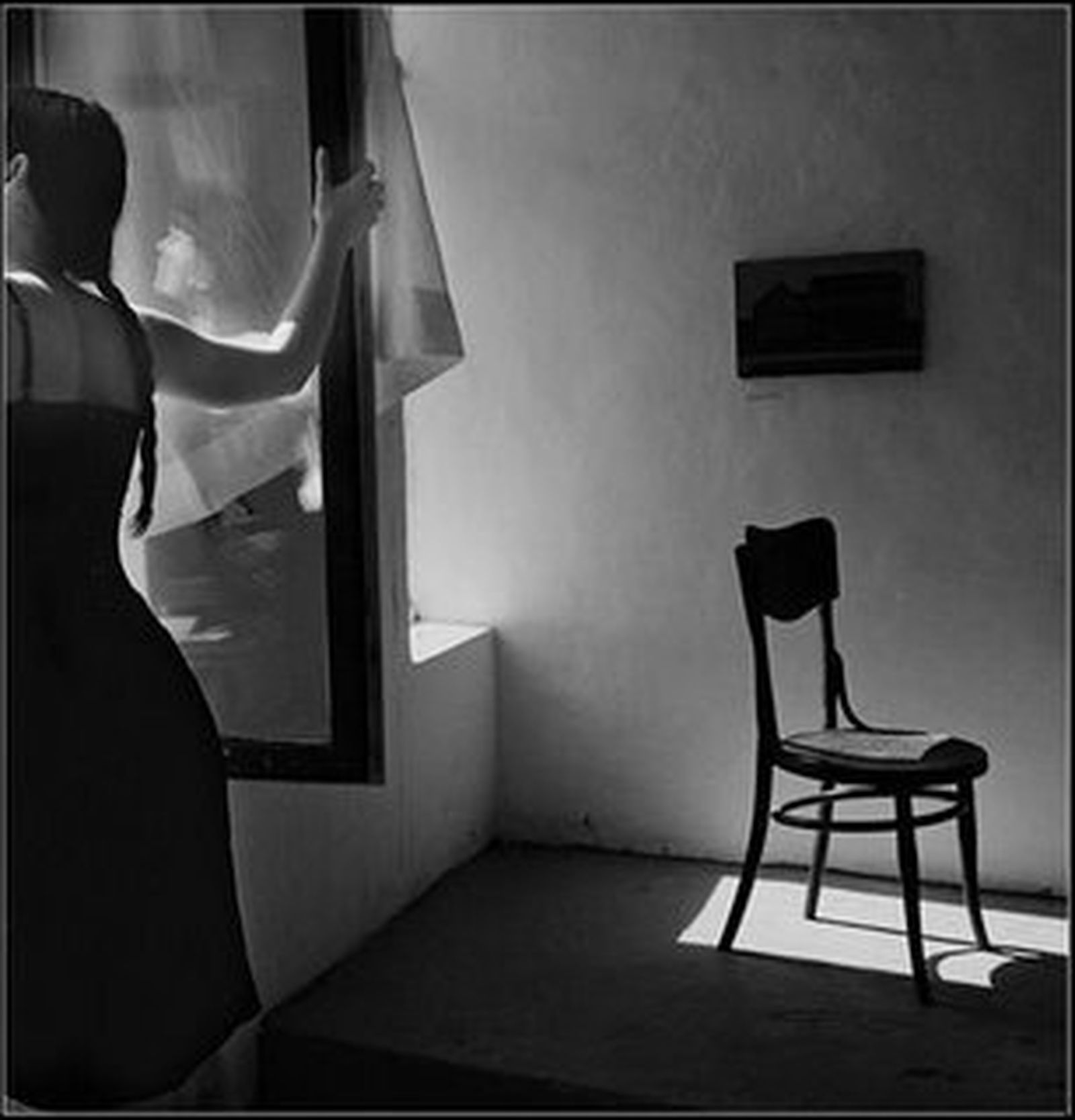 Van pasando las estaciones