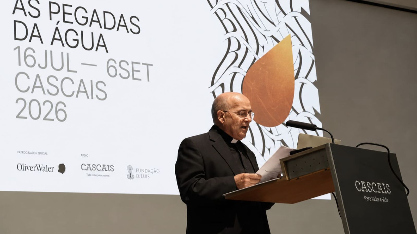 José Luis Sánchez García