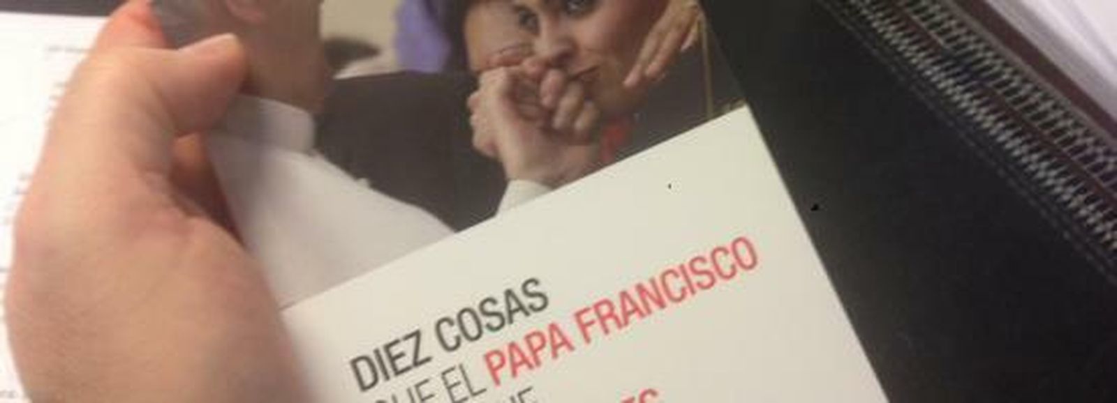 Presentación del libro