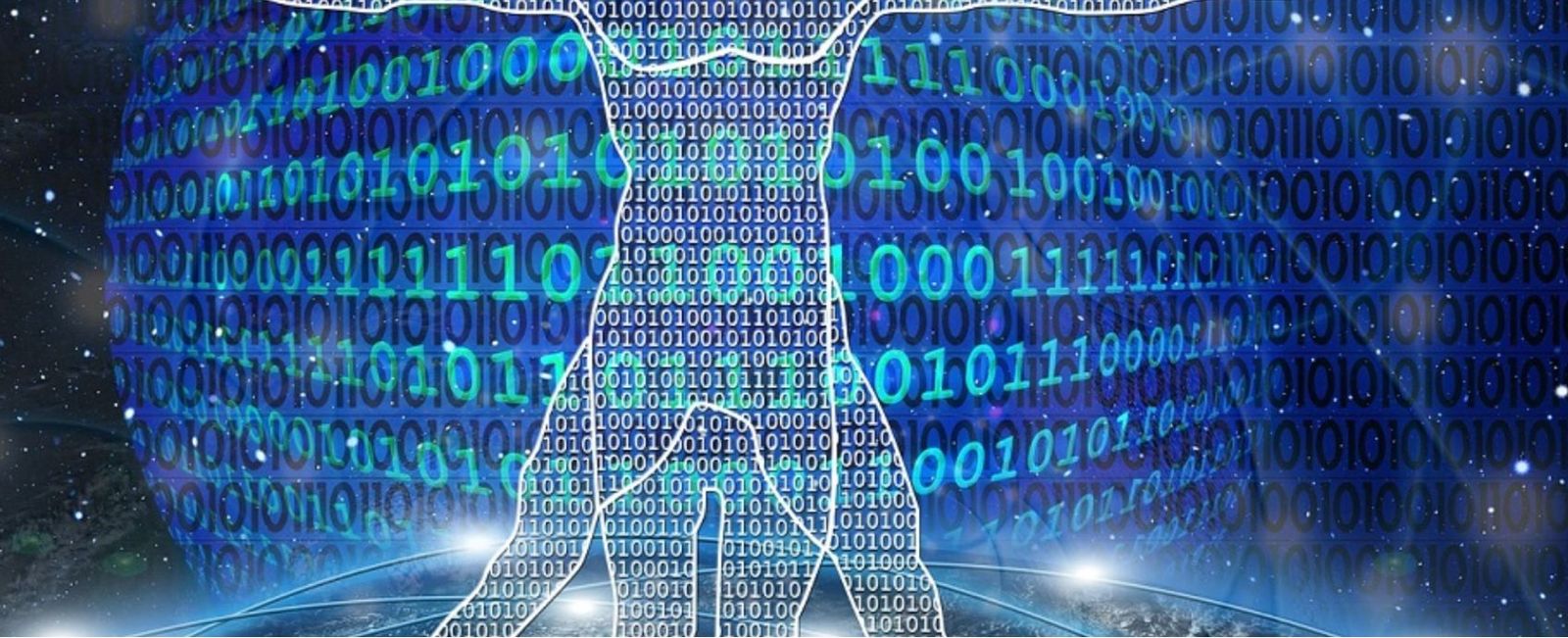 I Congreso de Humanidades Digitales